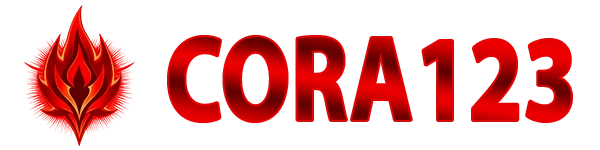 CORA123 LOGO